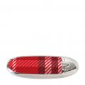 Small Product Preview Image 2